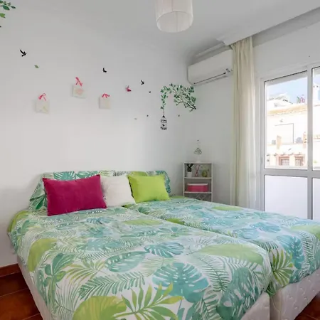 Maite With Pool And Hot Tub Spainsunrentals 1057 Villa *