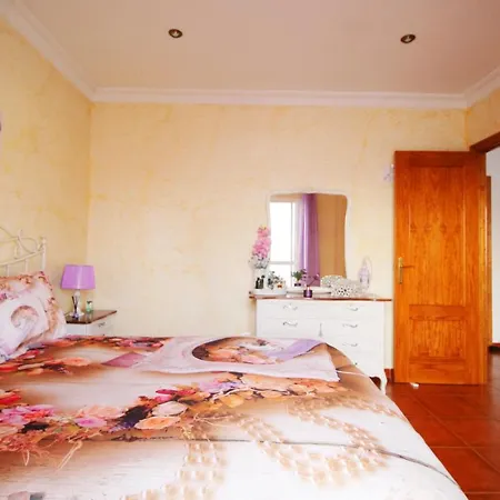 Villa Maite With Pool And Hot Tub Spainsunrentals 1057 Nerja